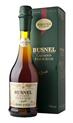 Busnel Calvados Hors dAge 12 Year